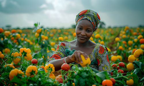 Food Safety Regulations Agencies